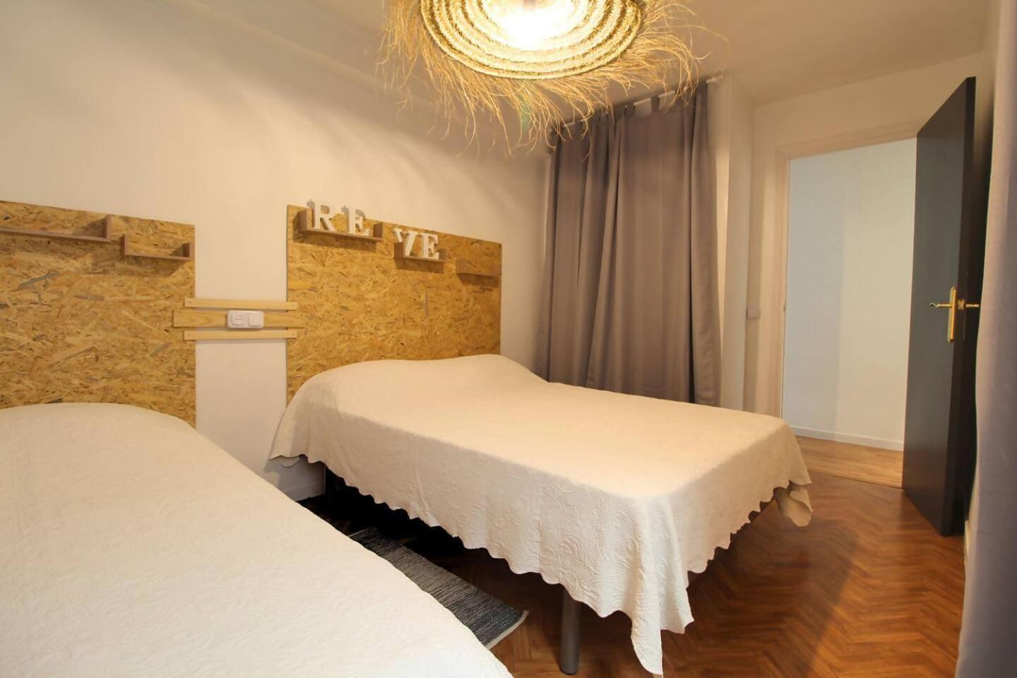 Apartamento Centro Altea Playa Dış mekan fotoğraf