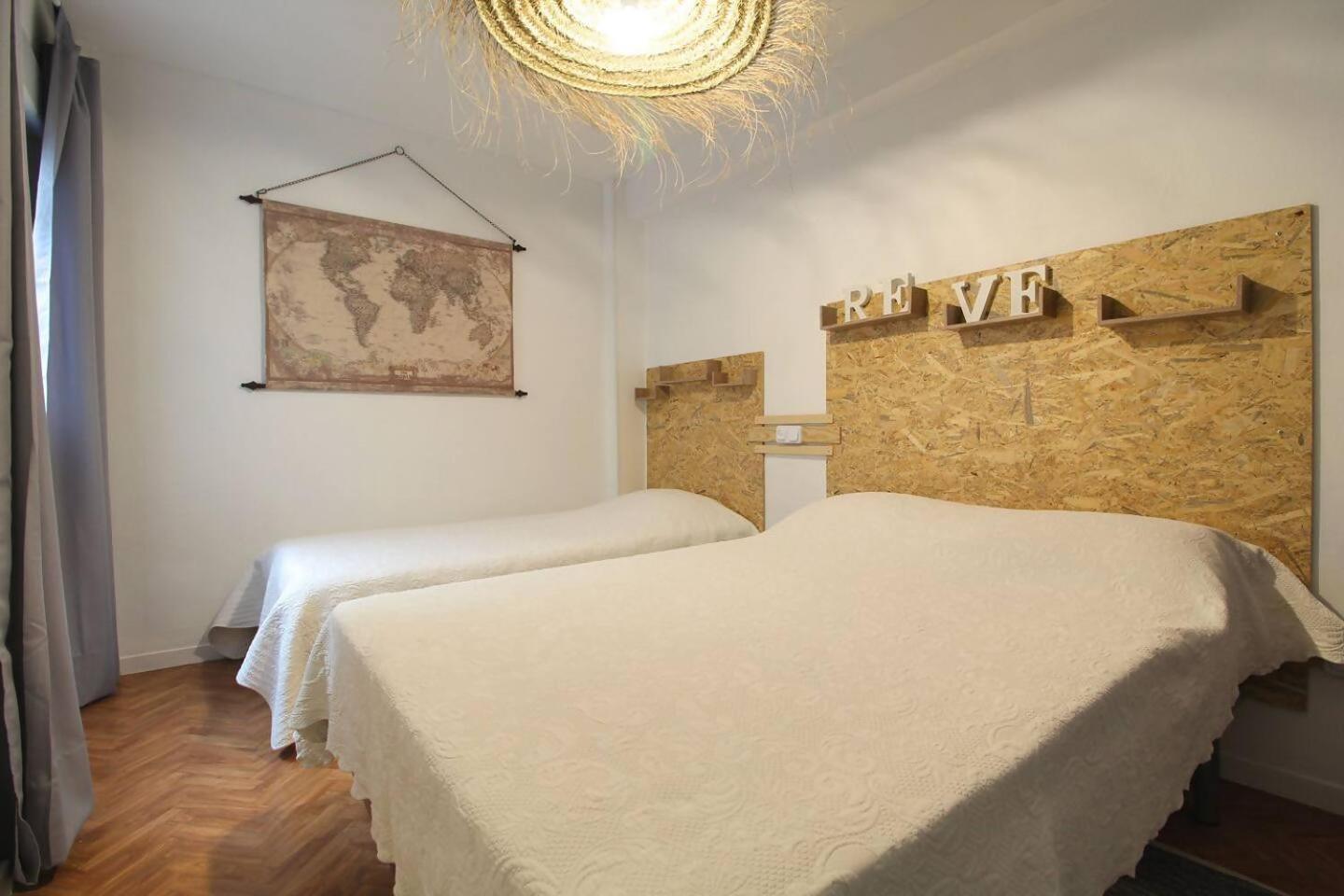 Apartamento Centro Altea Playa Dış mekan fotoğraf